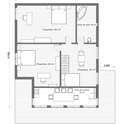 140 Plan 2