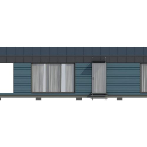 Barn 45 - 5 Barn 45 - 5