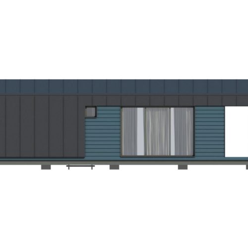 Barn 45 - 6 Barn 45 - 6