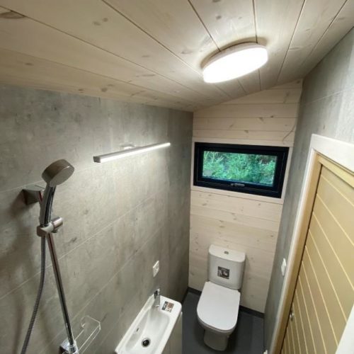 M 16 - SdB M 16 - SdB