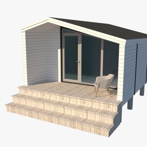 Maison de repos Maison de repos