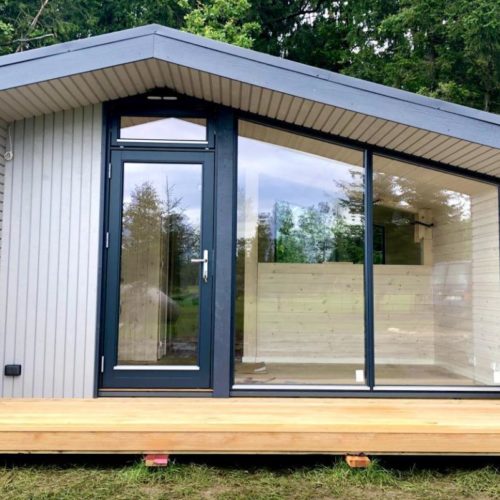 photo_2020-09-29_16-50-23 photo_2020-09-29_16-50-23