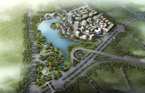 Le Plan Local d’Urbanisme : Quelle importance pour mon projet de construction ?