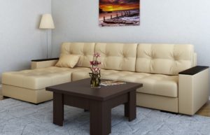 Le mobilier intelligent : Les nouveaux meubles dont vous allez devenir accro !