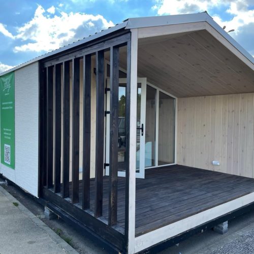 264227455_278741840934563_2893423324710767342_n