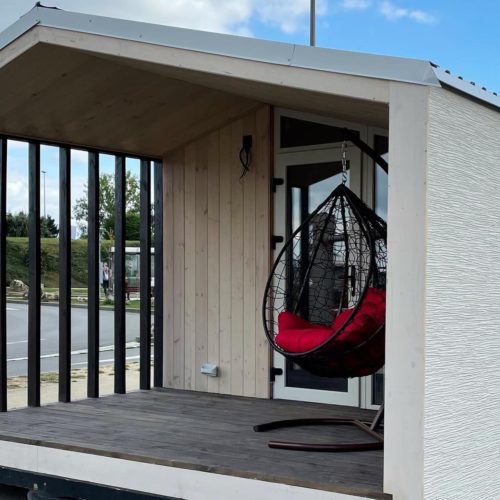 264486427_278741737601240_8460348291449972264_n