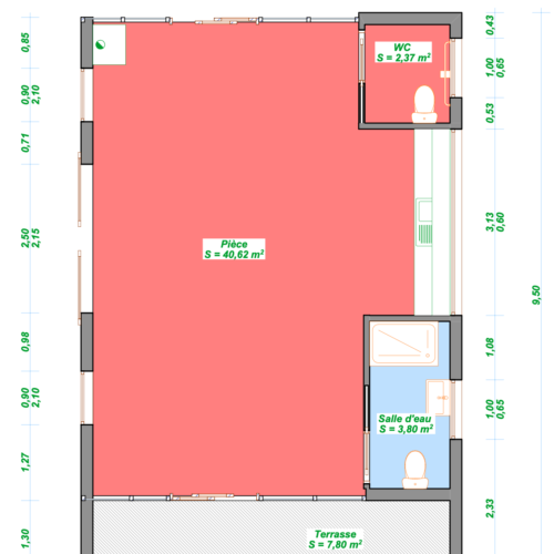 47M2