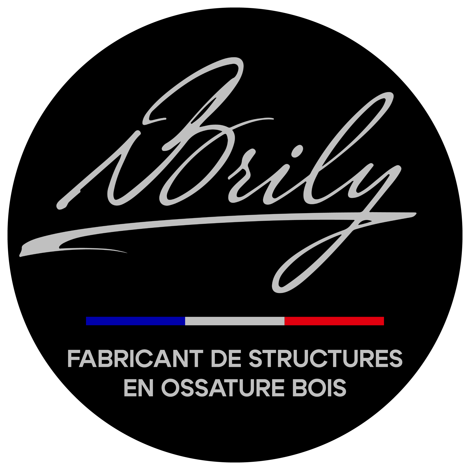 Brily Maisons ECO